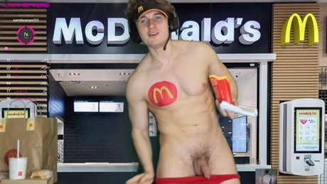 hornystripman97  02-02-2022